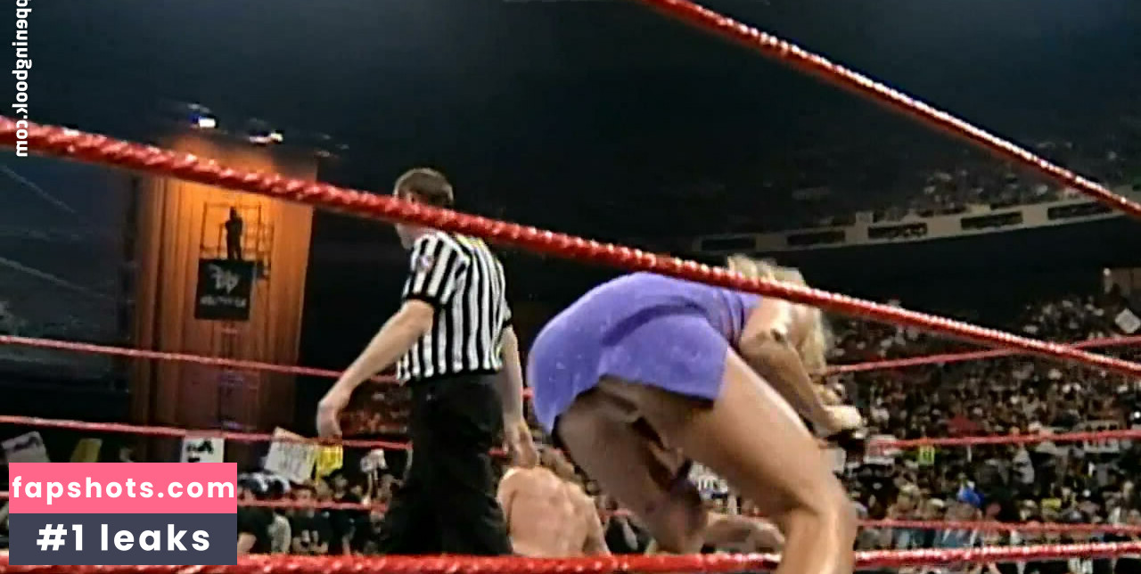 Terri Runnels gallery photo #2