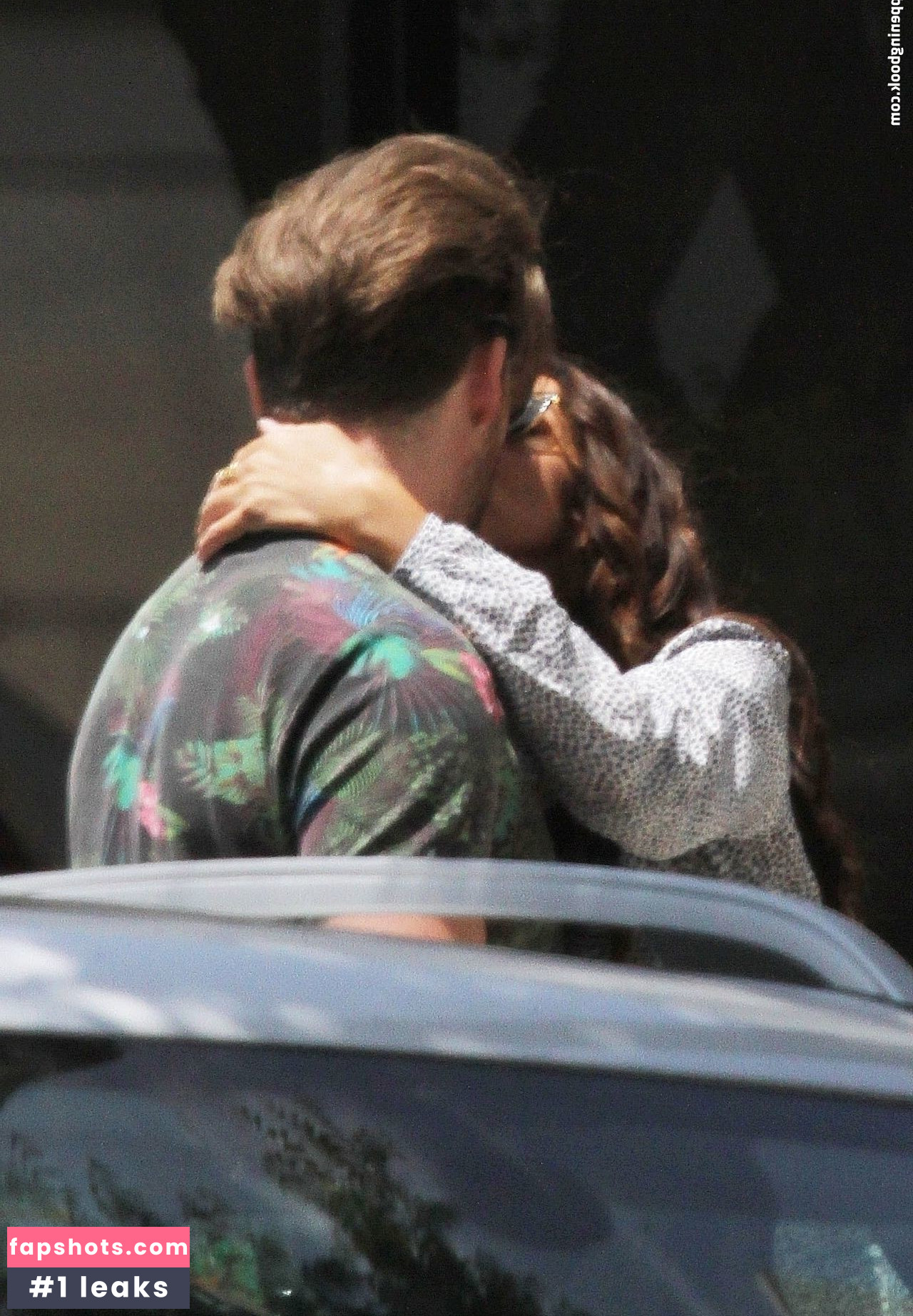 Terri Seymour gallery photo #7