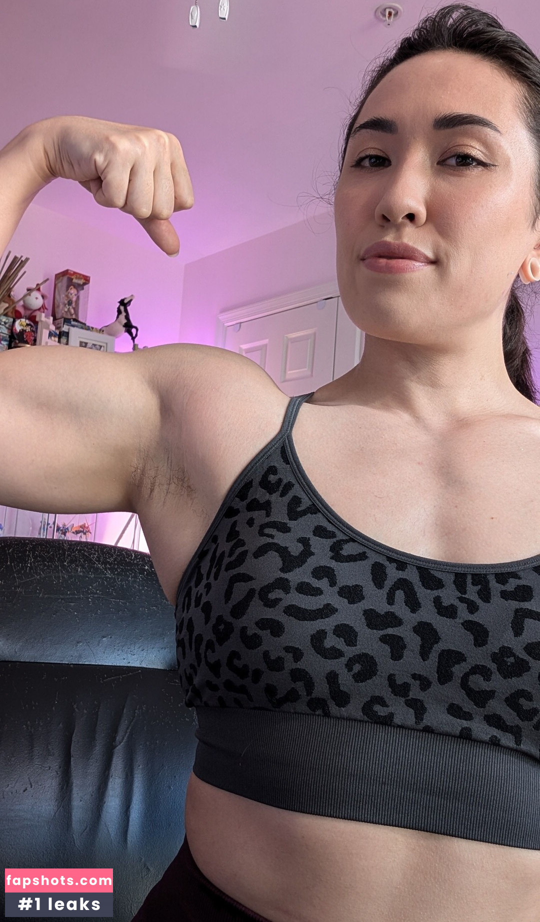 terrible_hime gallery photo #11