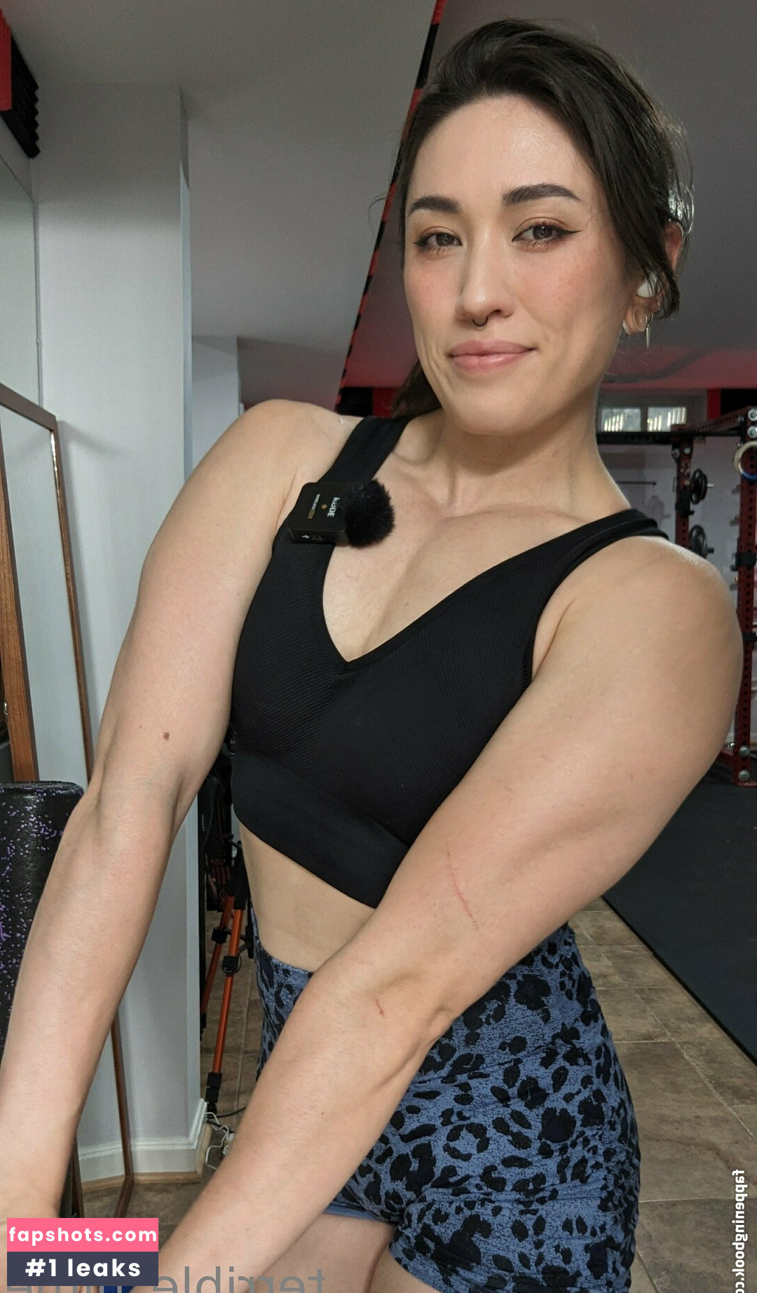 terrible_hime gallery photo #101