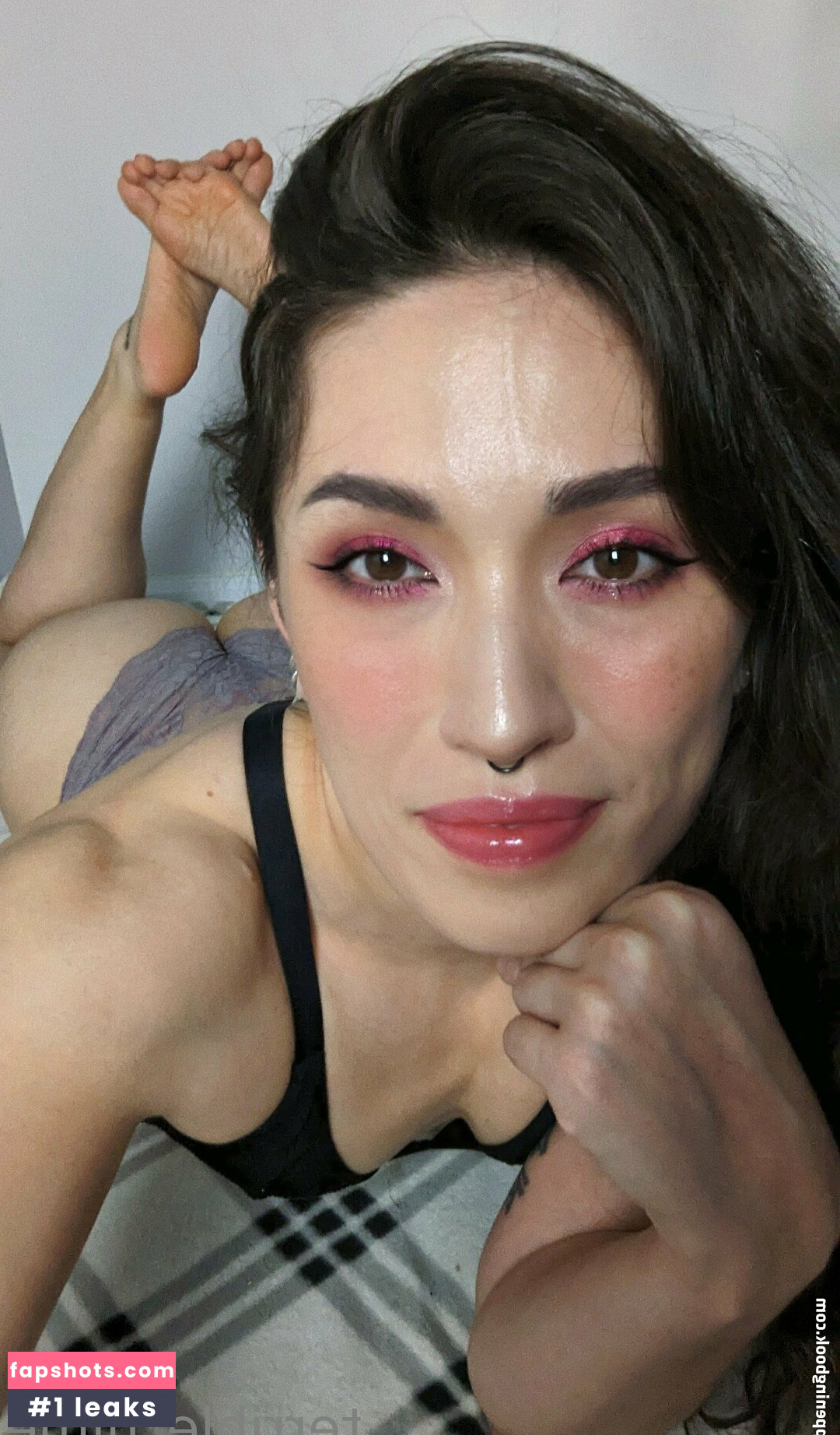 terrible_hime gallery photo #107