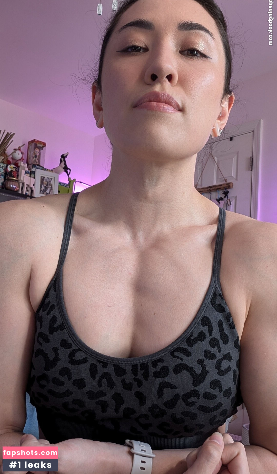 terrible_hime gallery photo #12