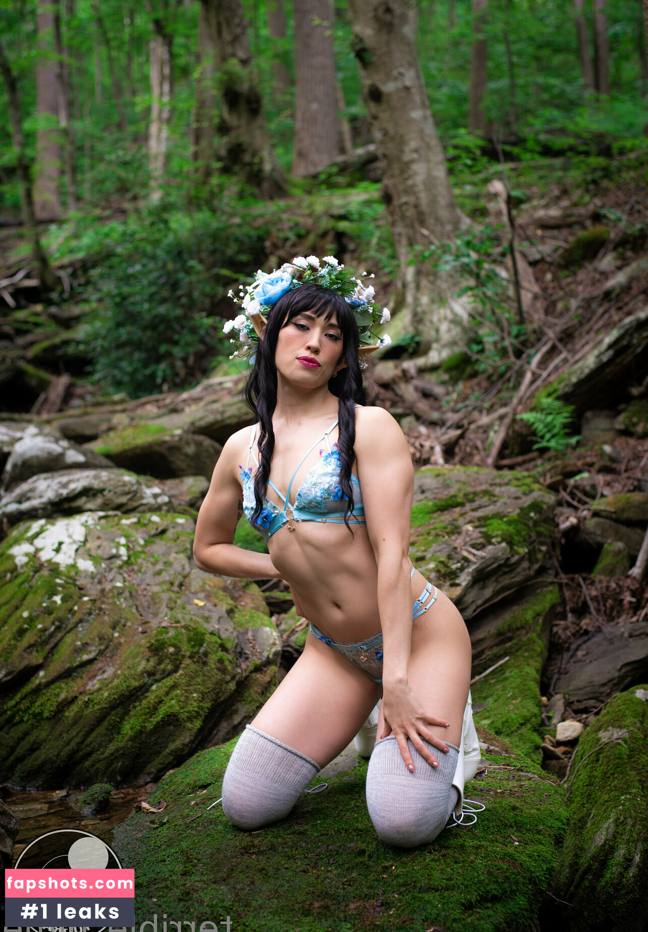 terrible_hime gallery photo #118