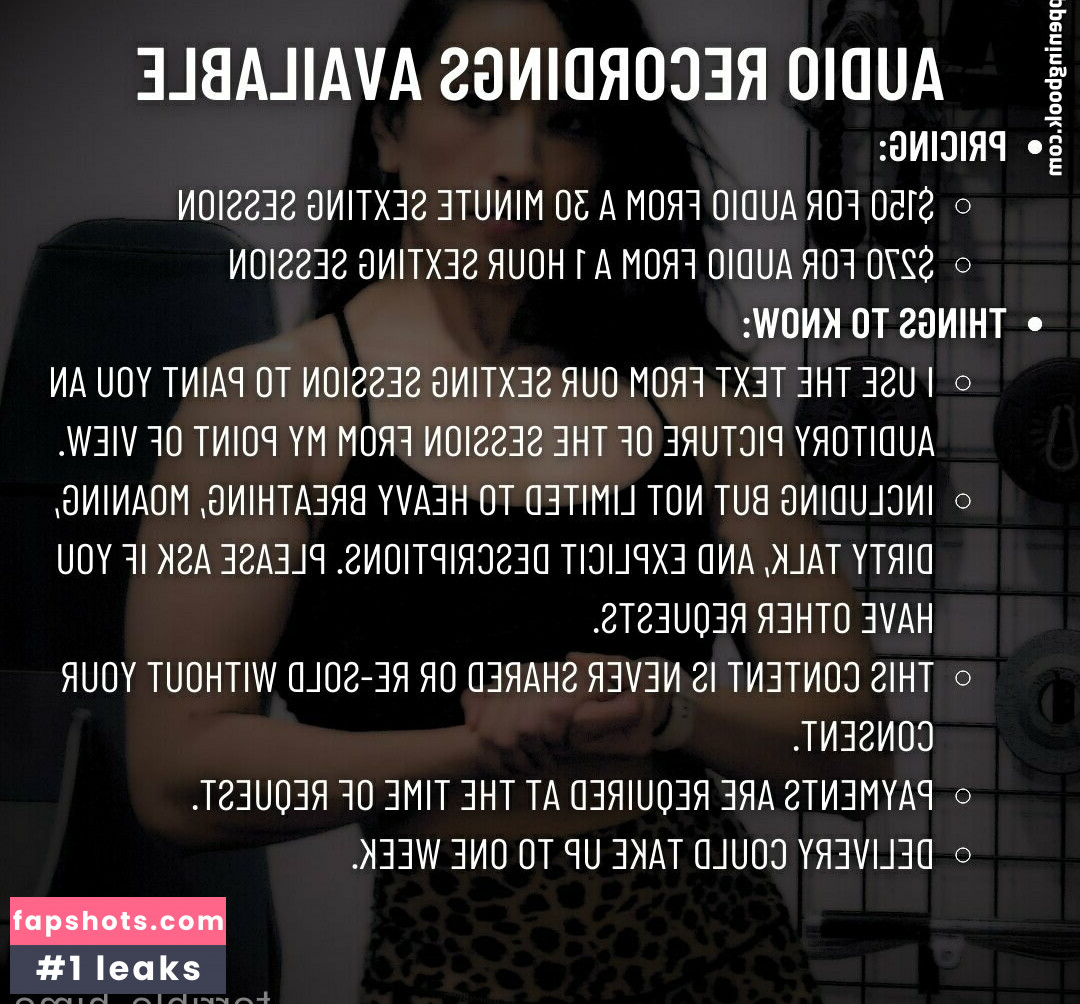 terrible_hime gallery photo #130