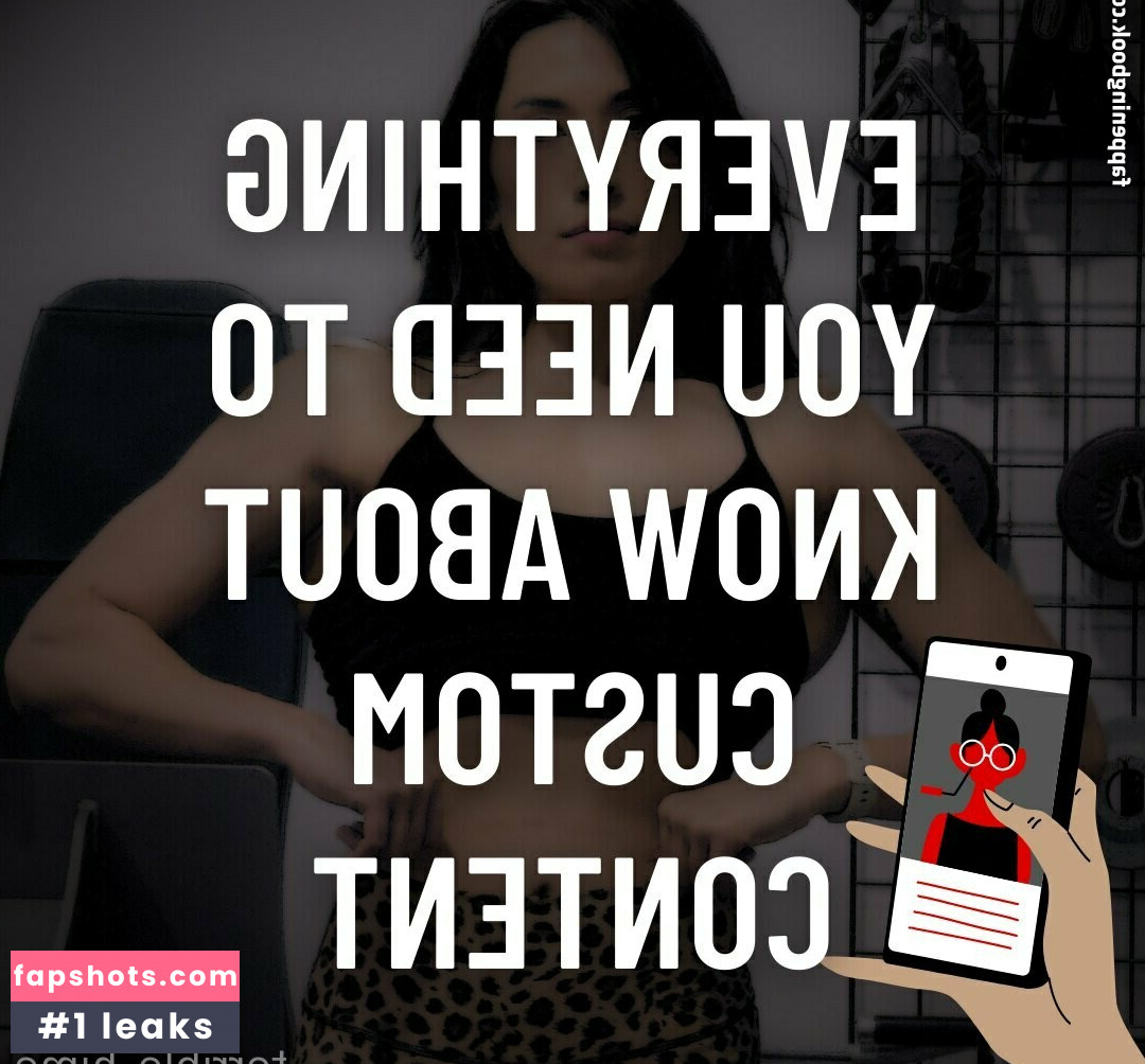 terrible_hime gallery photo #133