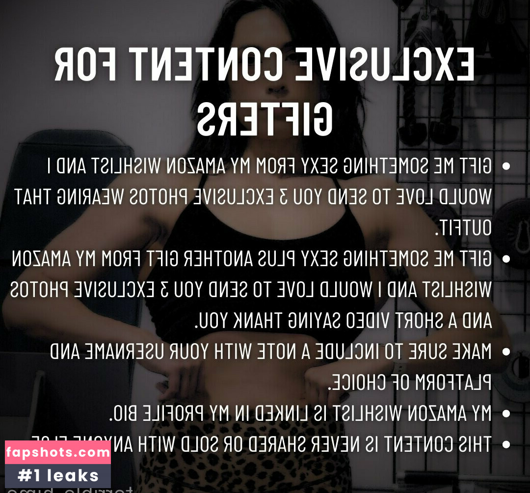 terrible_hime gallery photo #134