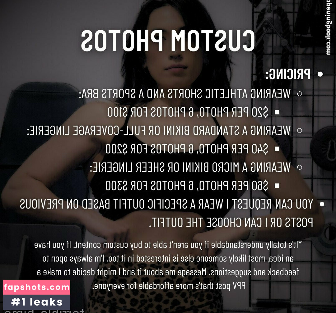 terrible_hime gallery photo #138