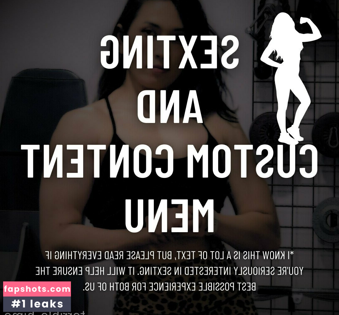 terrible_hime gallery photo #140