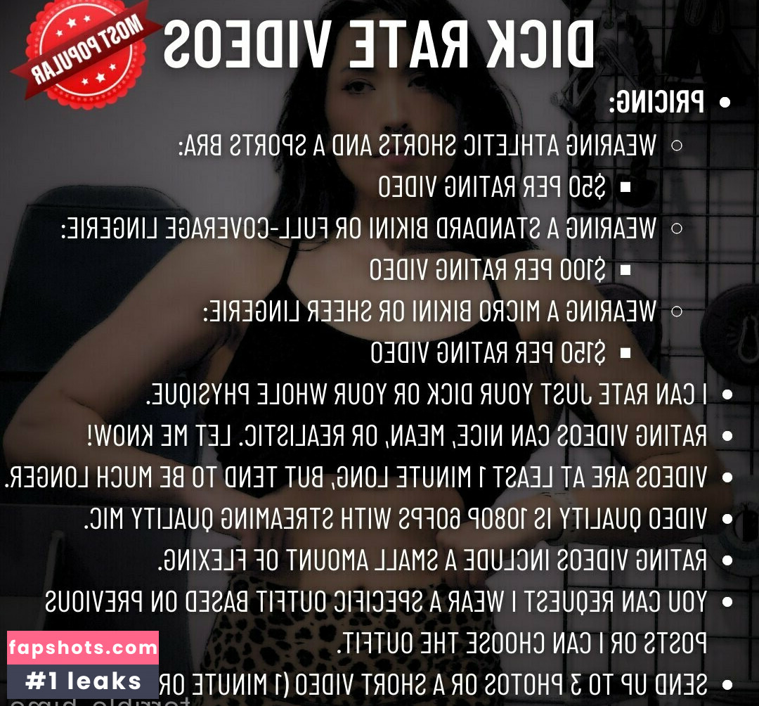 terrible_hime gallery photo #143