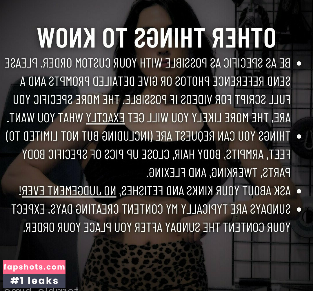 terrible_hime gallery photo #151