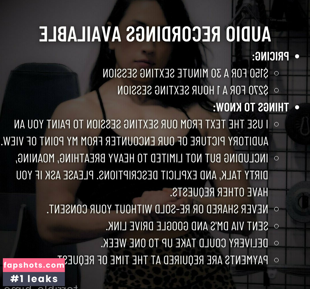 terrible_hime gallery photo #169