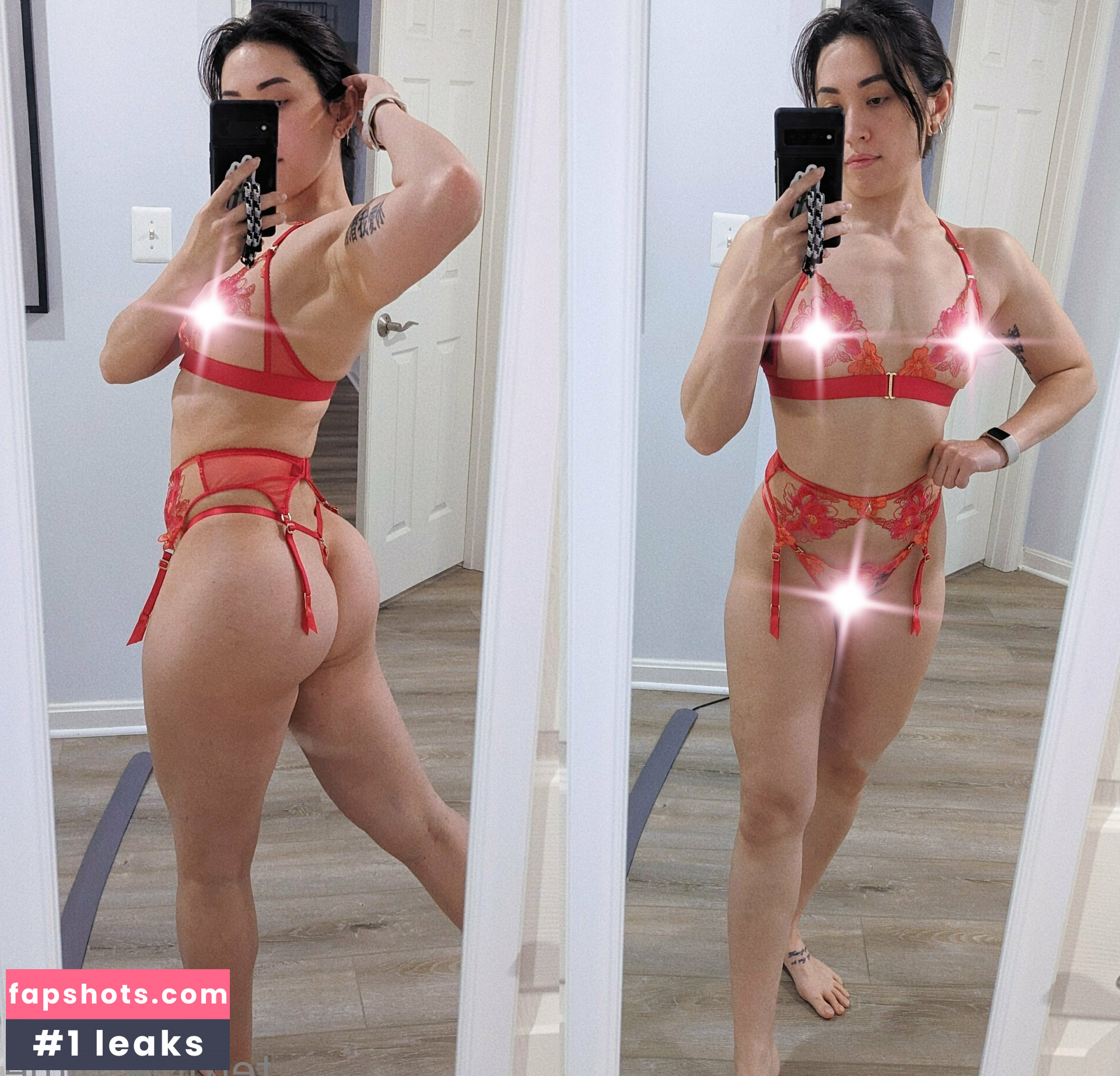 terrible_hime gallery photo #171