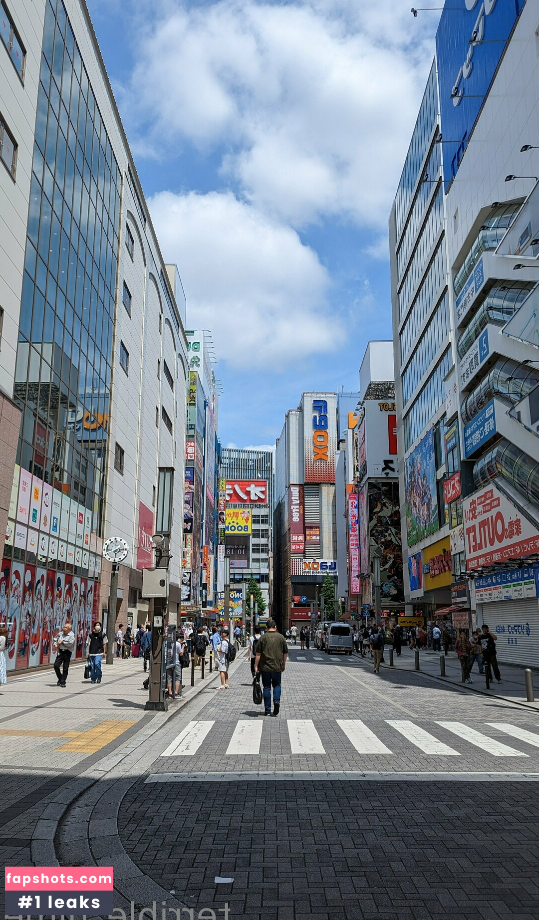 terrible_hime gallery photo #173