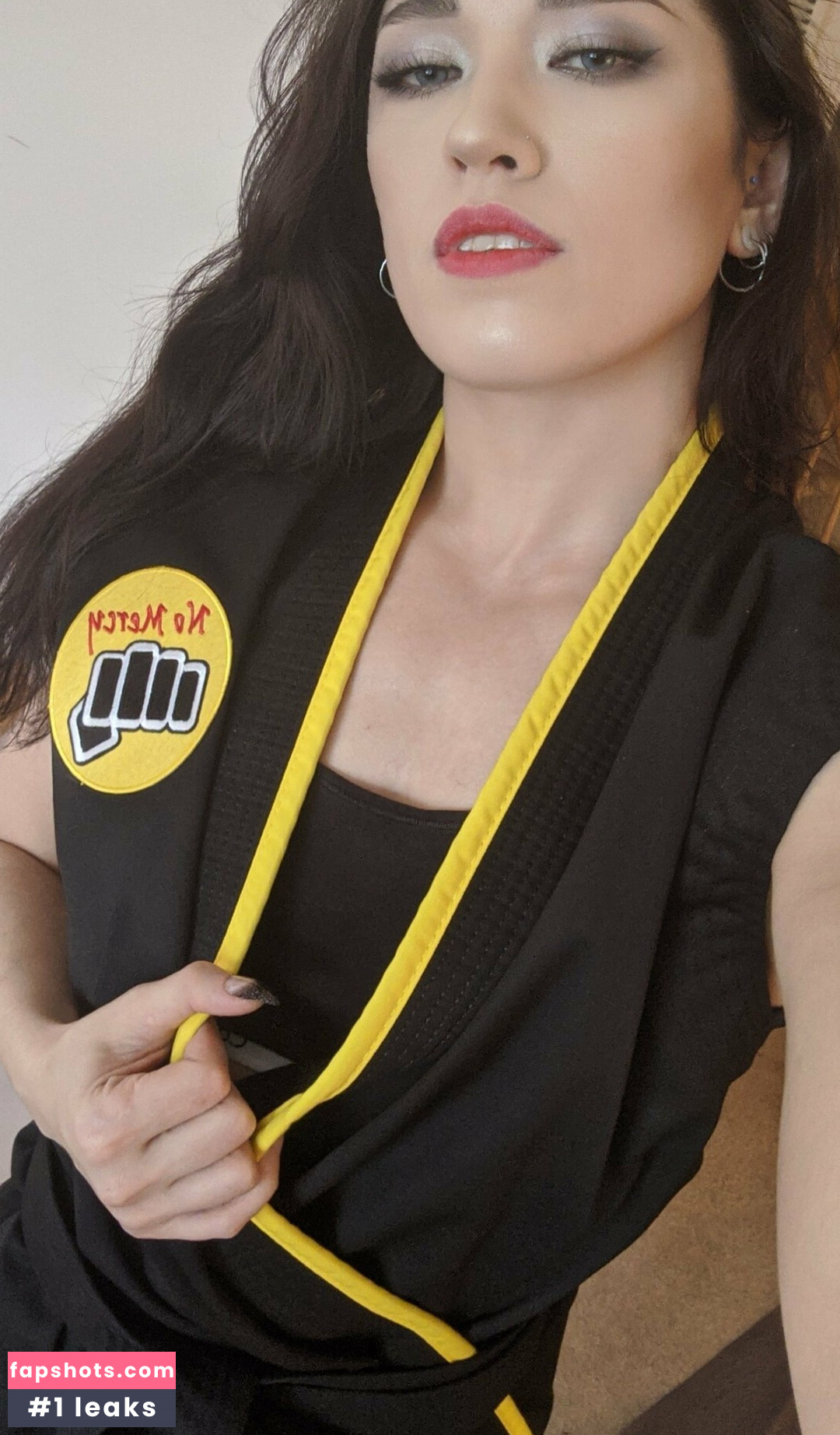 terrible_hime gallery photo #196