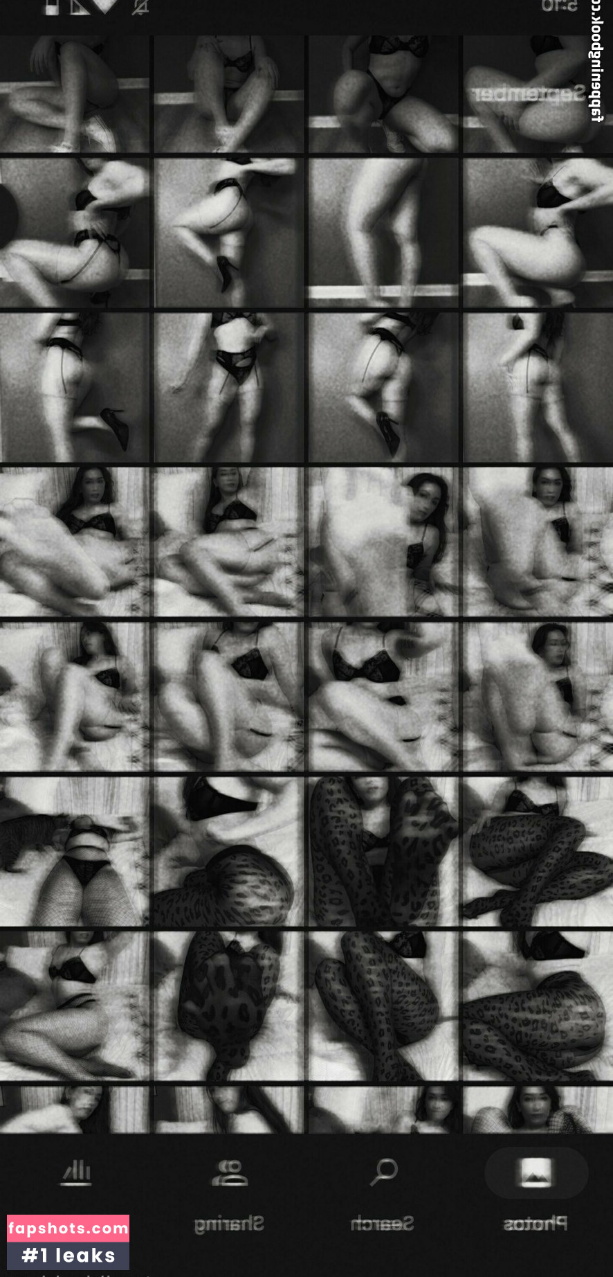 terrible_hime gallery photo #43