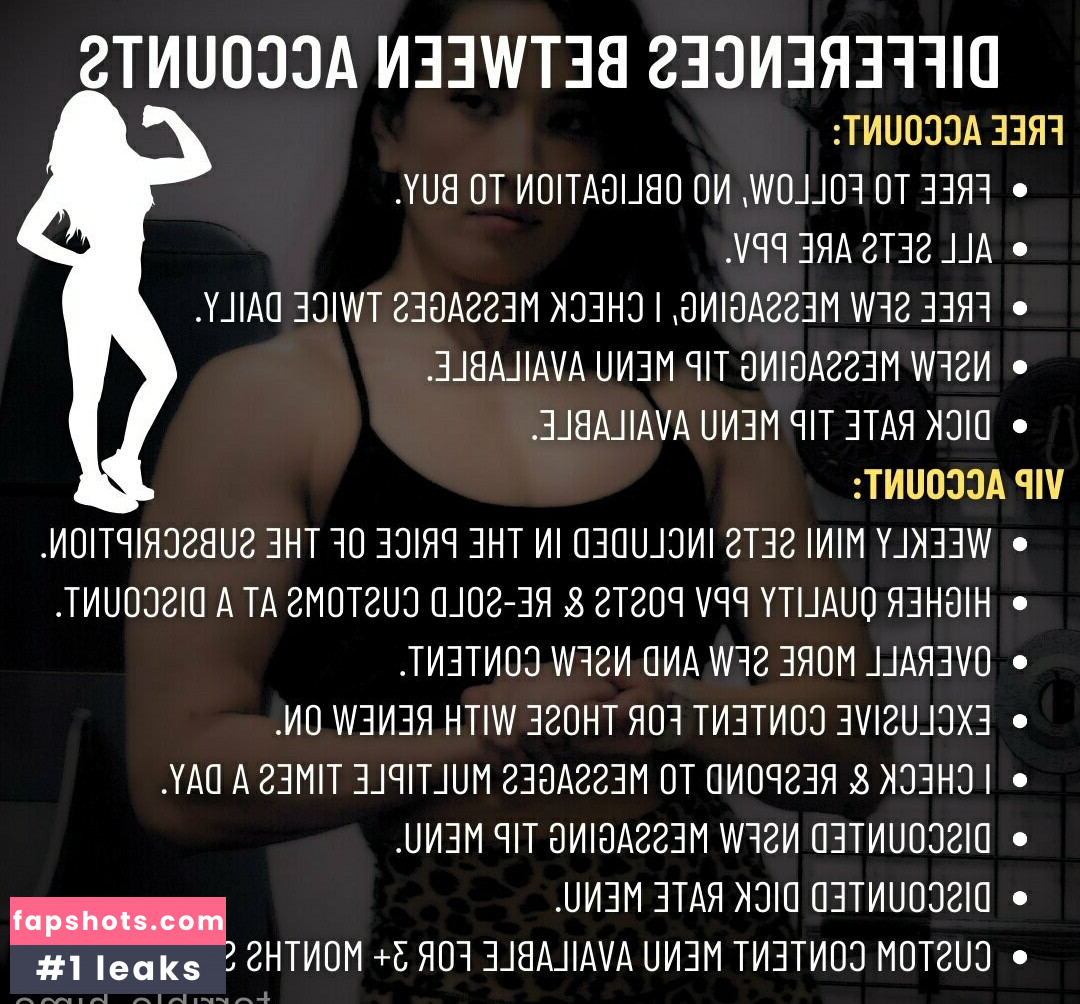 terrible_hime gallery photo #44