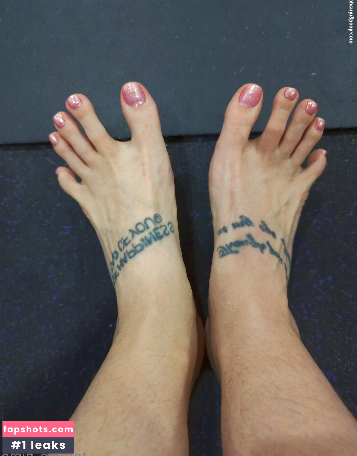 terrible_hime gallery photo #46