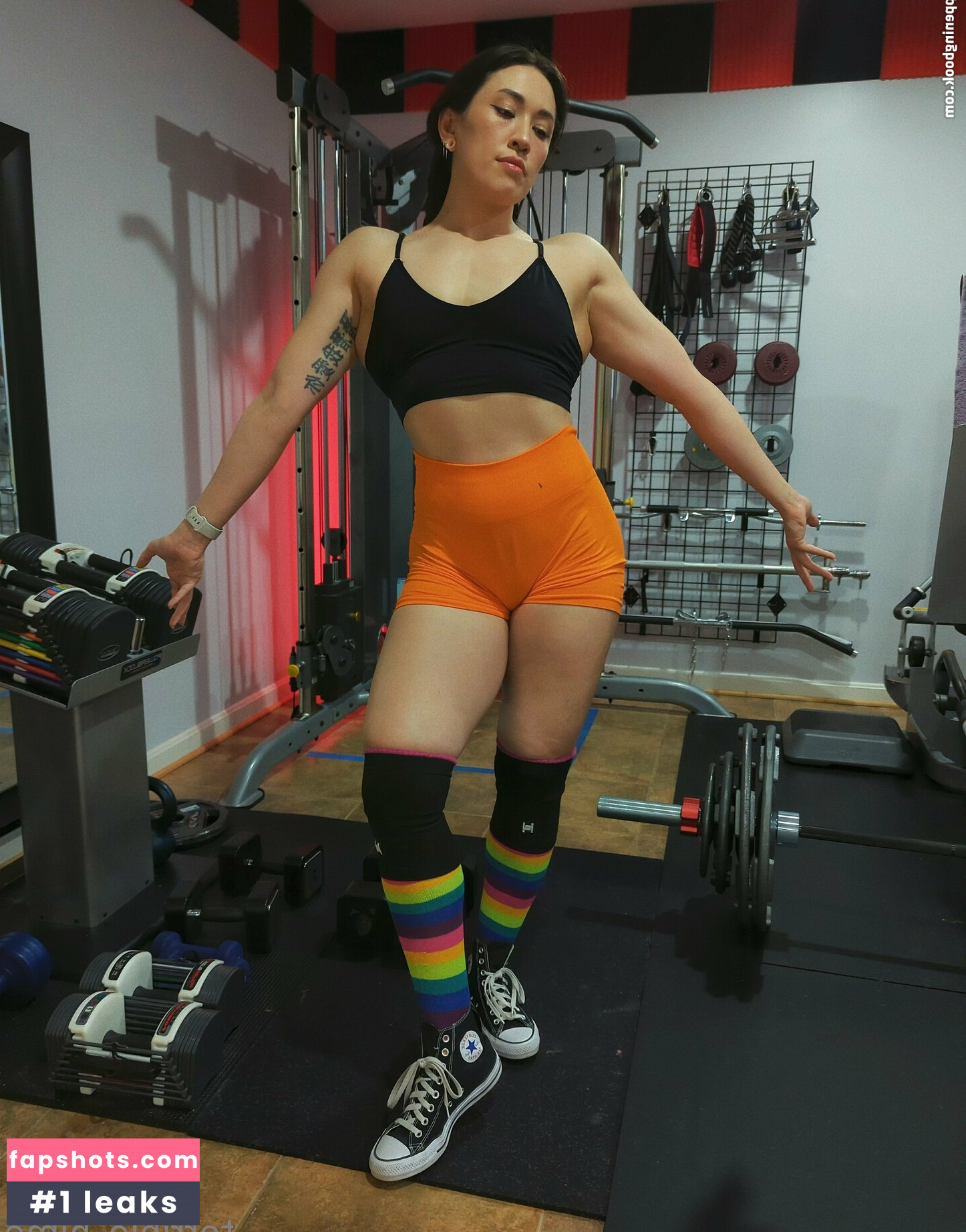 terrible_hime gallery photo #53