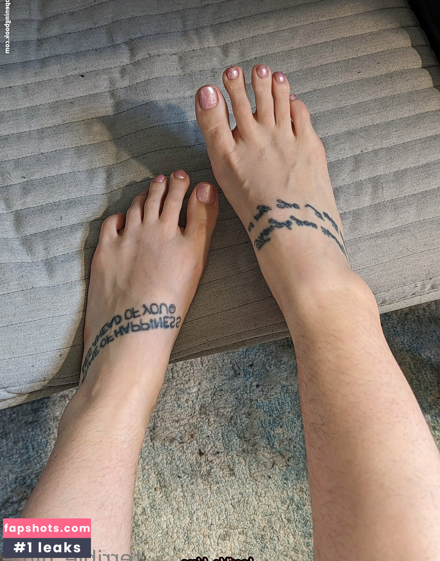 terrible_hime gallery photo #55