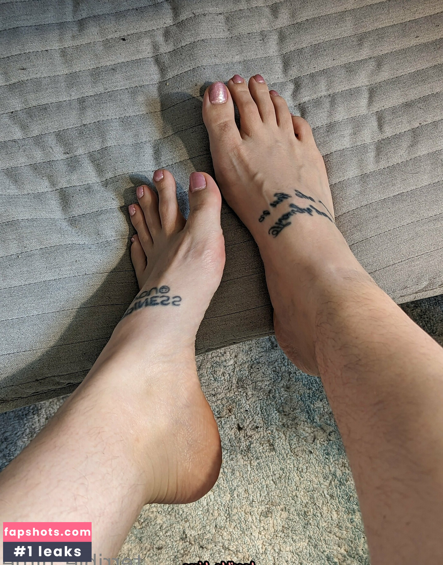 terrible_hime gallery photo #57