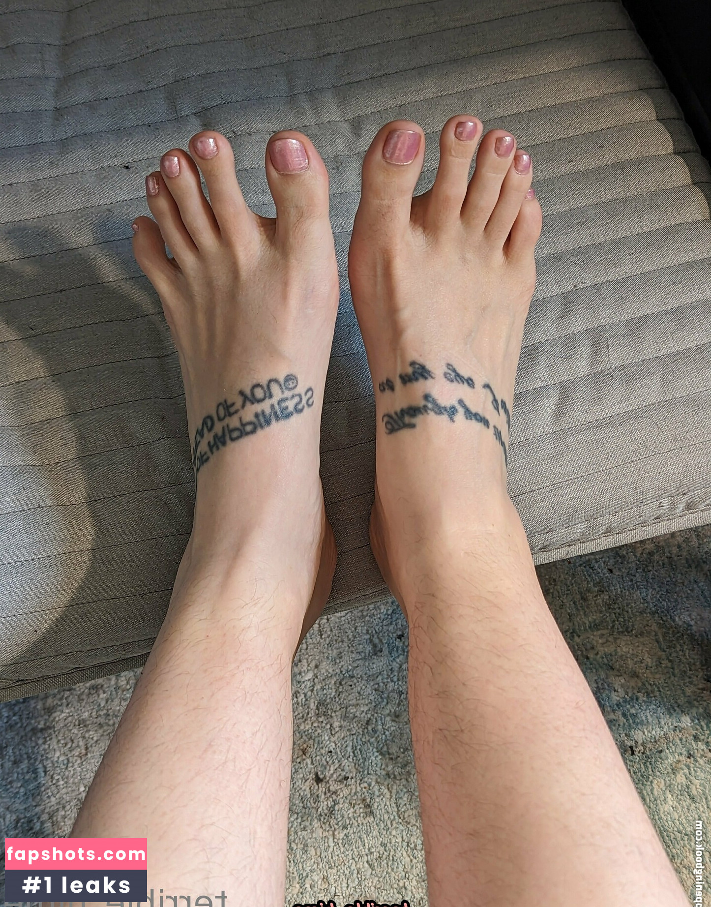 terrible_hime gallery photo #60