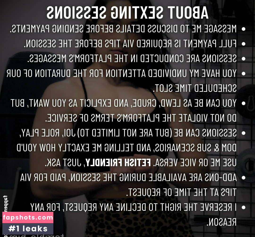 terrible_hime gallery photo #61