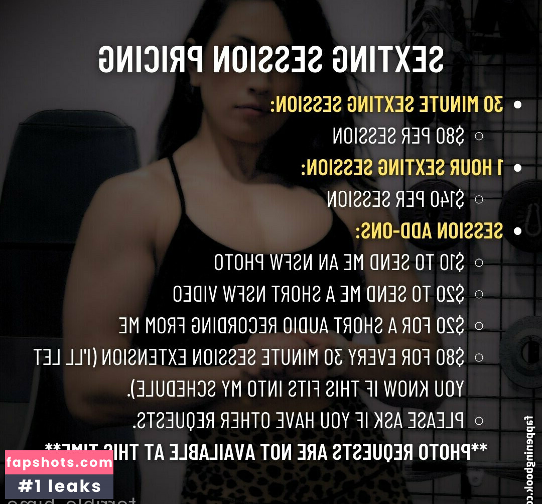 terrible_hime gallery photo #63