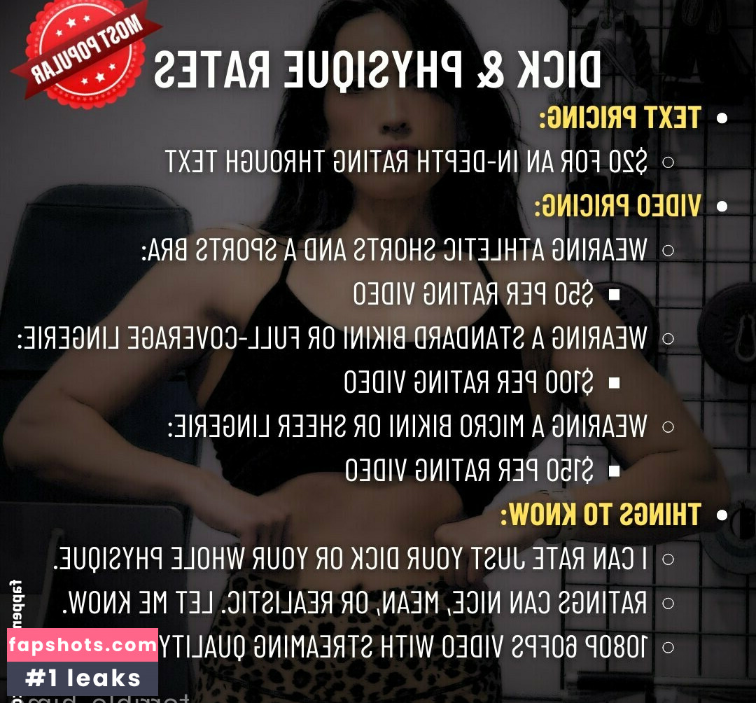 terrible_hime gallery photo #64