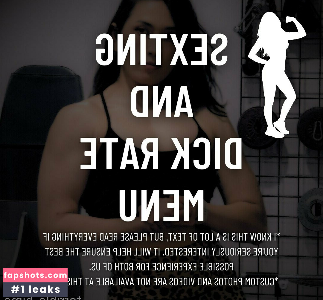 terrible_hime gallery photo #68