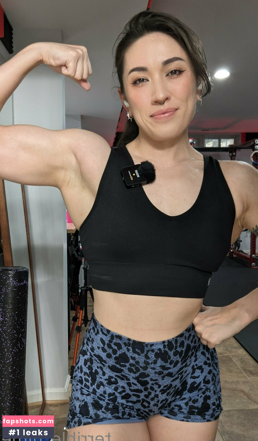 terrible_hime gallery photo #99