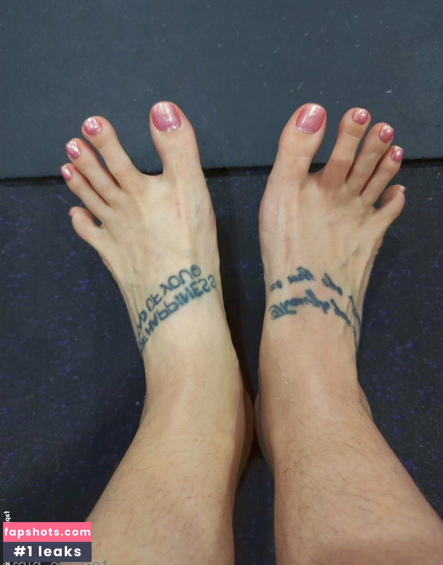 terrible_hime_vip gallery photo #16