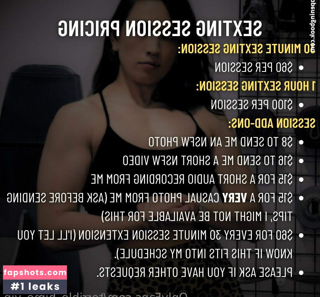 terrible_hime_vip gallery photo #18