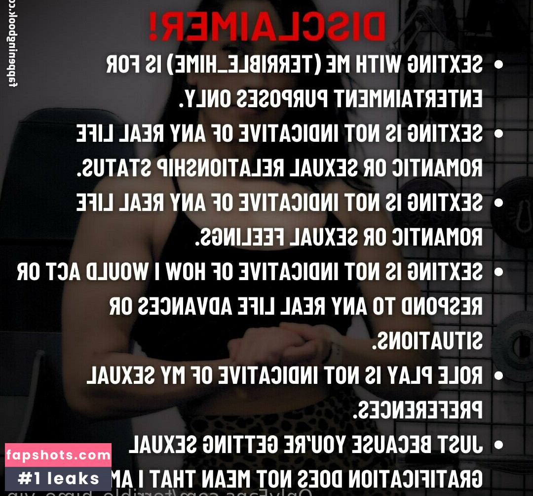 terrible_hime_vip gallery photo #21