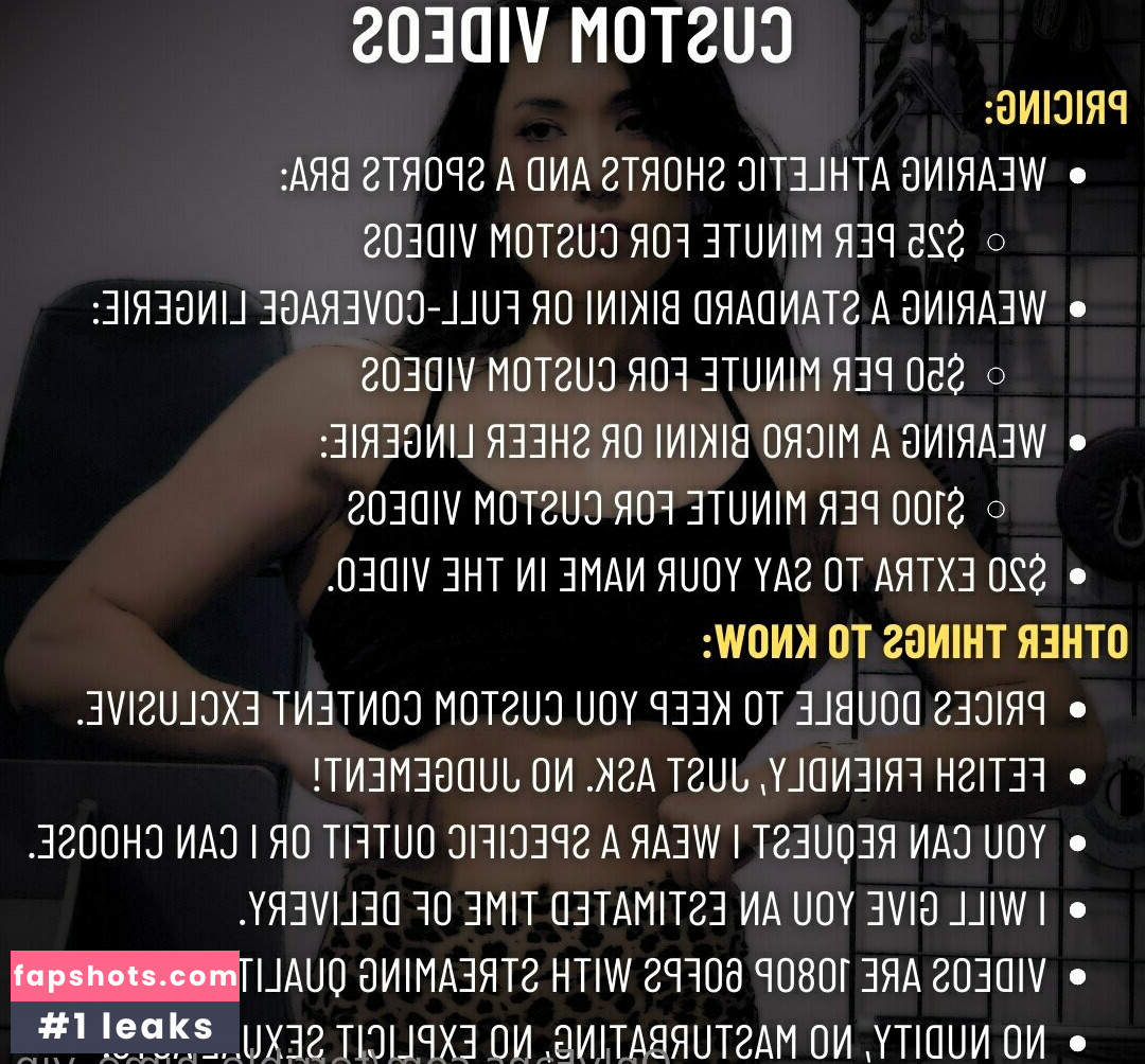 terrible_hime_vip gallery photo #30