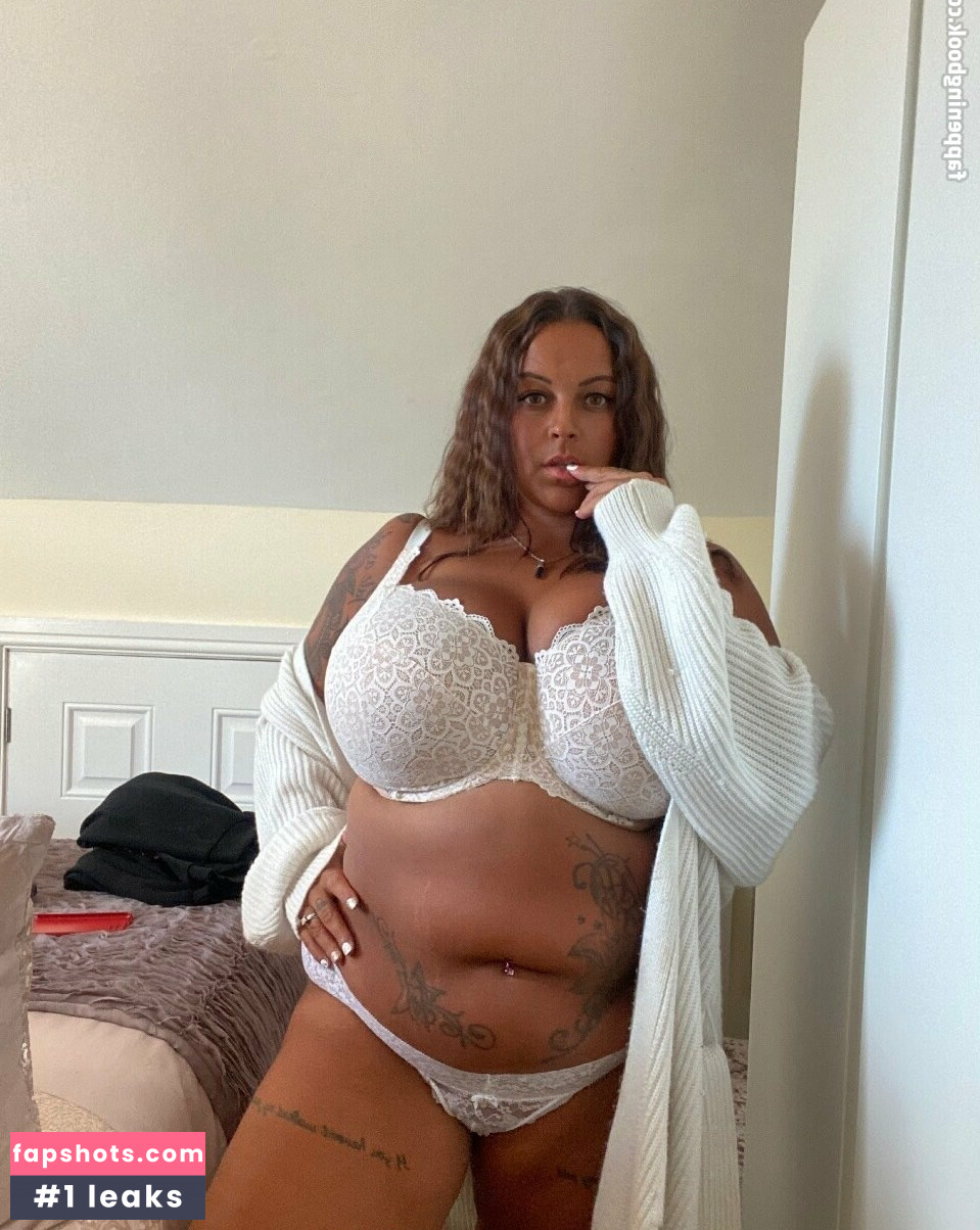 terrijaneofficial Nahé úniky fotek pouze od fanoušků #53 - Fapshots