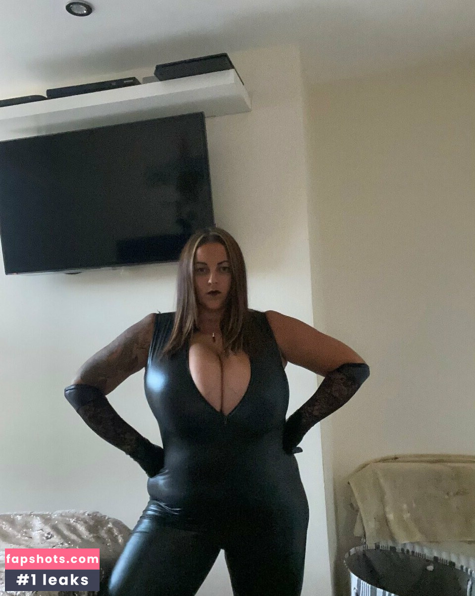 terrijaneofficial Nahé úniky fotek pouze od fanoušků #57 - Fapshots