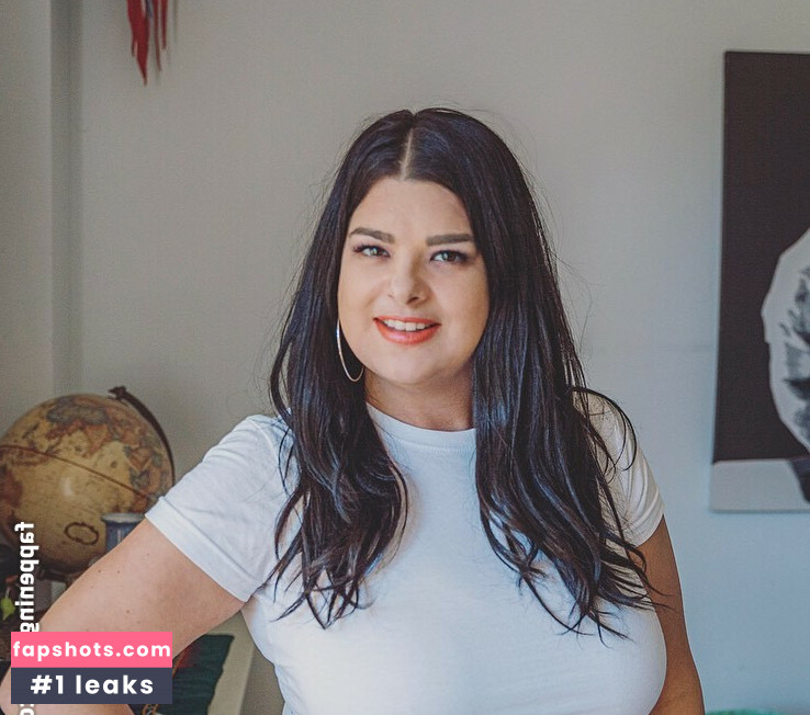 Terrisa Bukovinac gallery photo #29