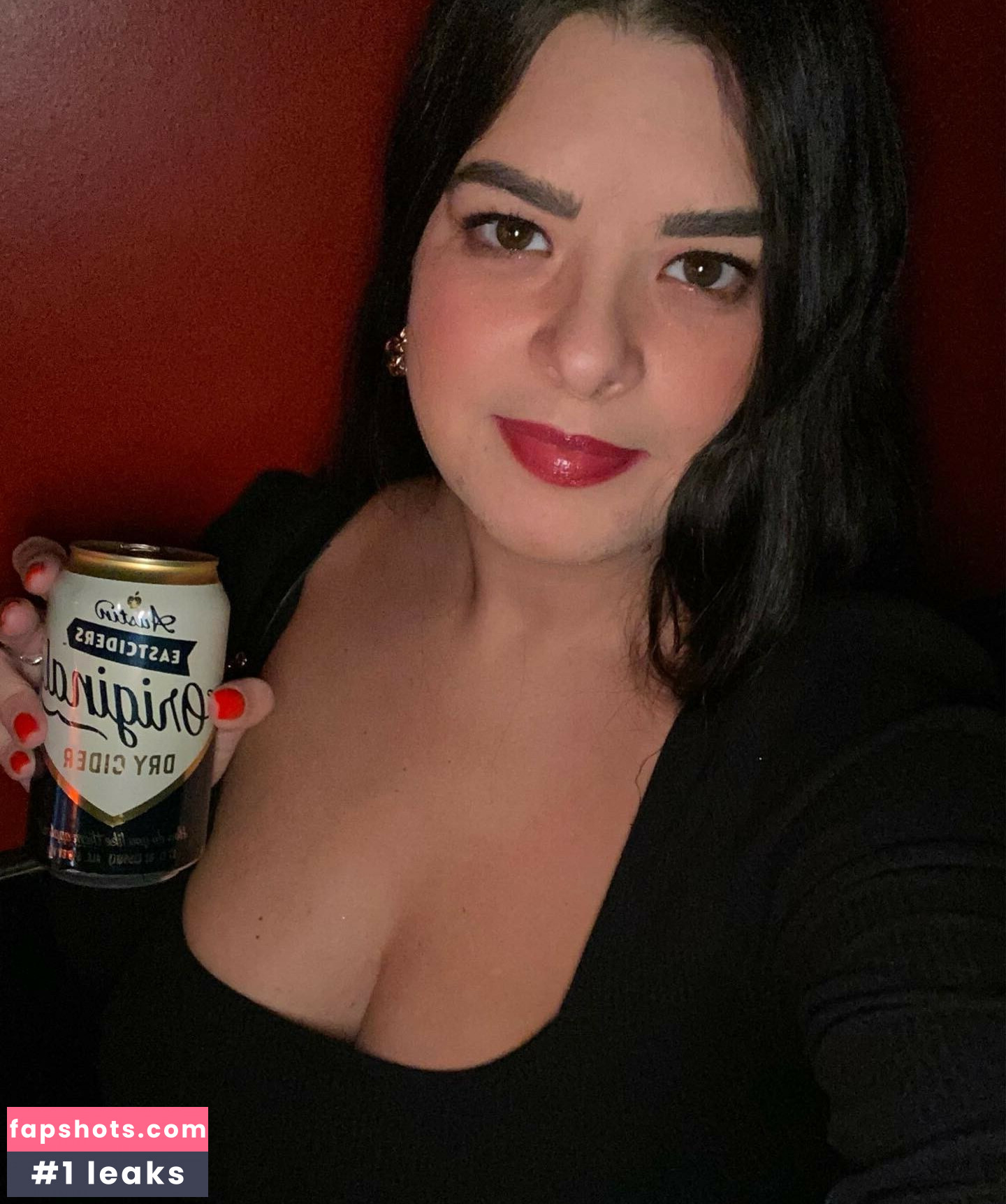 Terrisa Bukovinac gallery photo #5