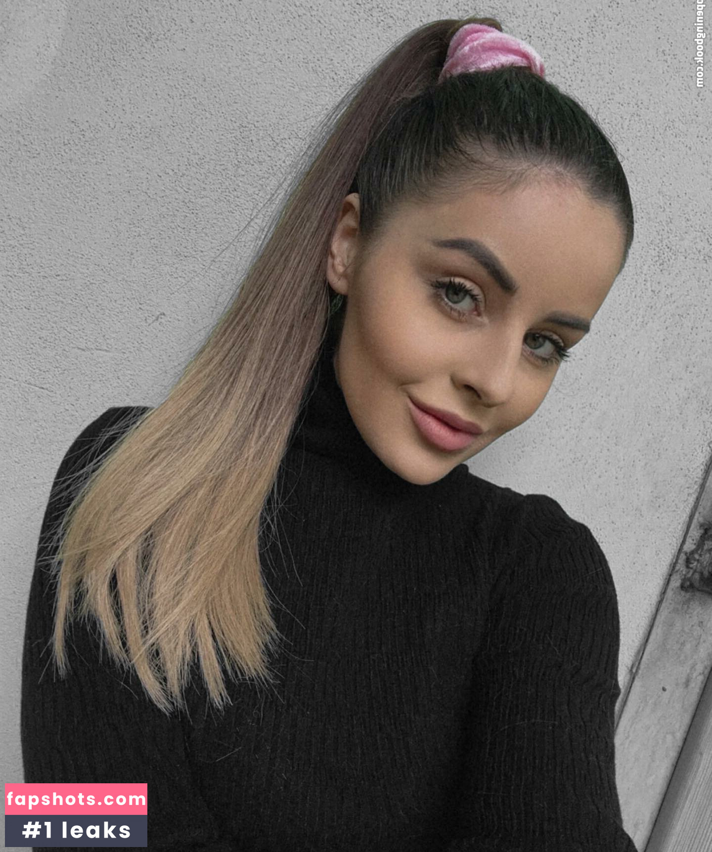 terrka_p gallery photo #4