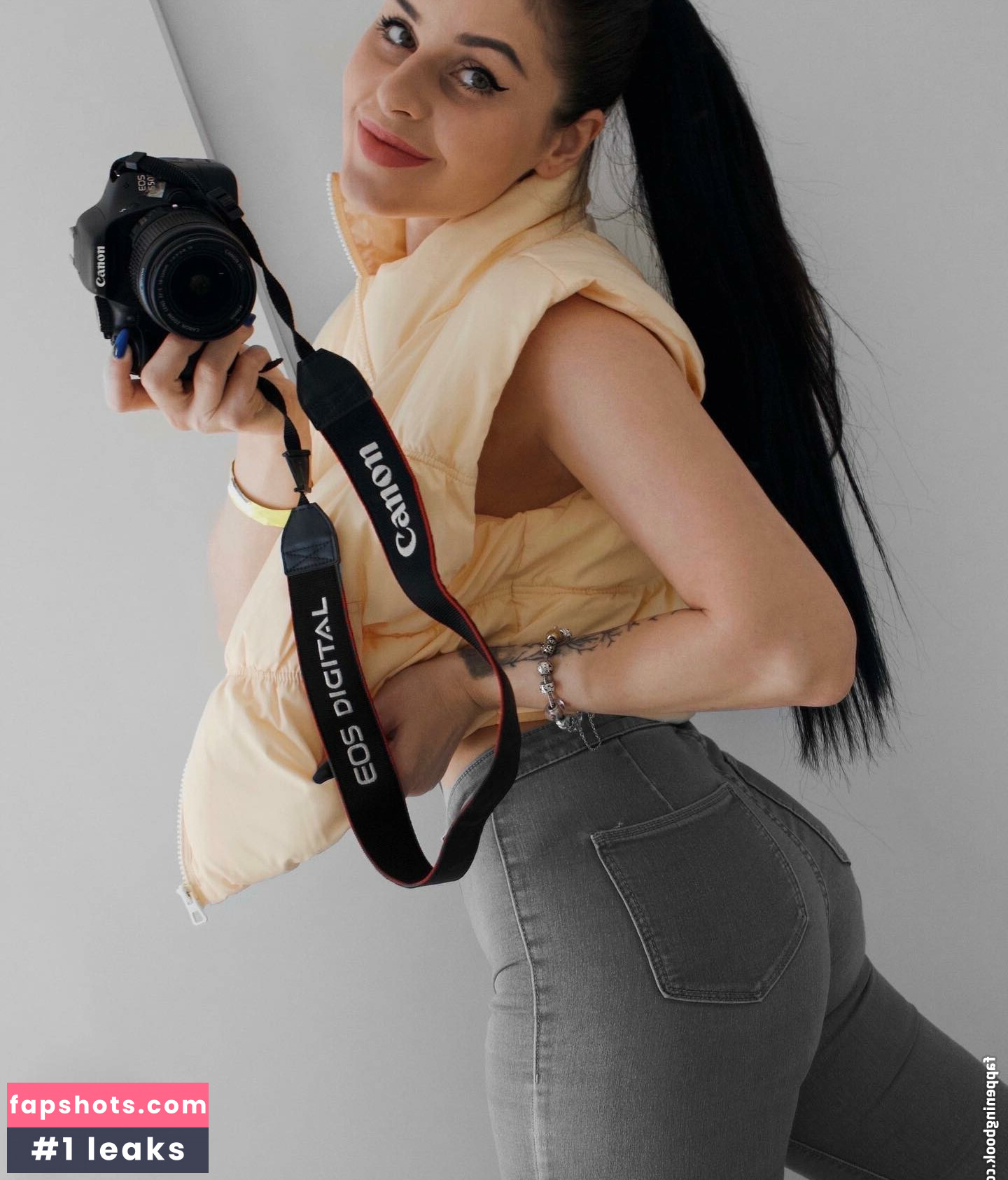 terrka_p gallery photo #5