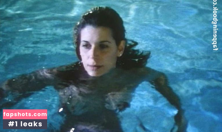 Terry Congie Nude Leaks OnlyFans Photos #4 - LeakJerk