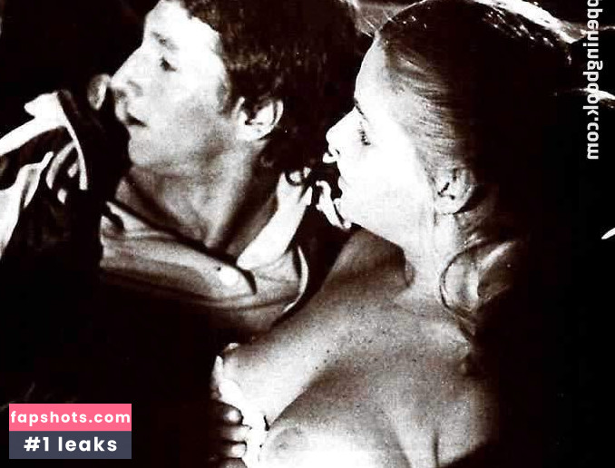 Terry Copley nude babe gallery