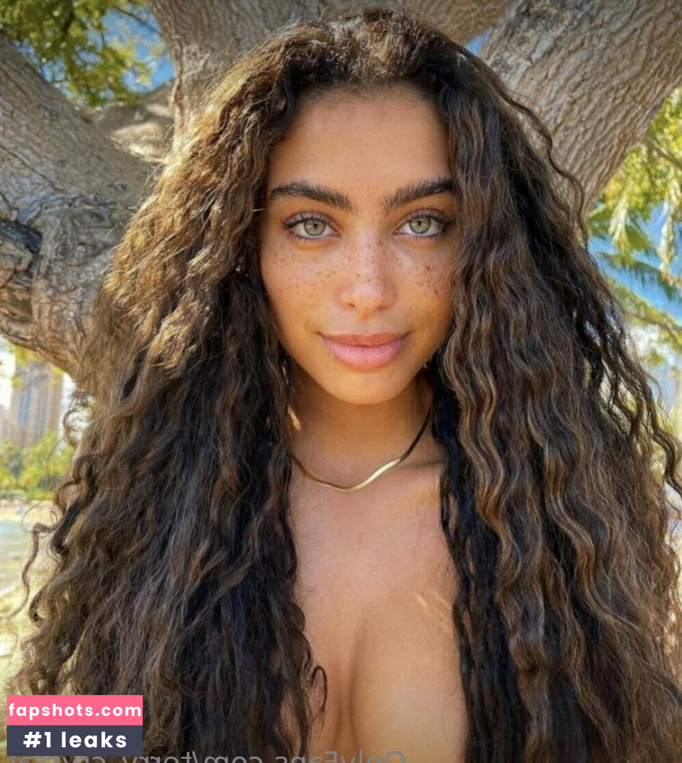 terry_crystal gallery photo #24