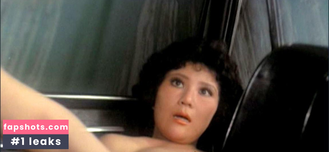 Terry Liu Nude Leaks OnlyFans Photos #2 - LeakJerk