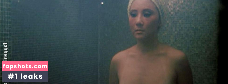 Terry Liu Nude Leaks OnlyFans Photos #4 - LeakJerk