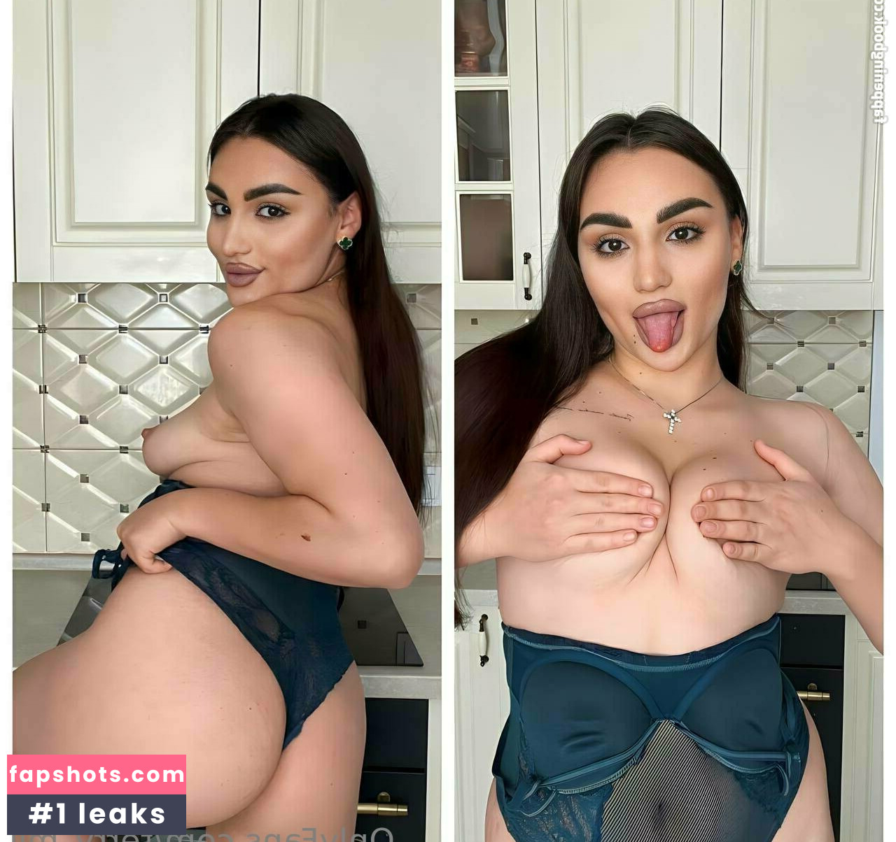 terry_mil Nahé úniky fotek pouze od fanoušků #32 - Fapshots