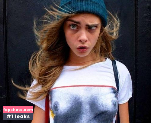 Terry Richardson Filtración Desnuda OnlyFans Foto #152 - Fapshots