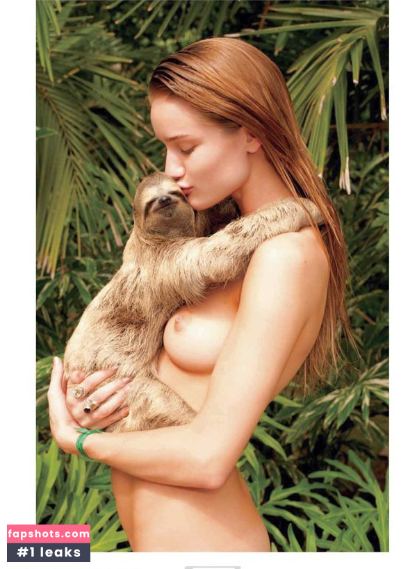 Terry Richardson Filtración Desnuda OnlyFans Foto #156 - Fapshots