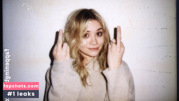 Terry Richardson Filtración Desnuda OnlyFans Foto #171 - Fapshots