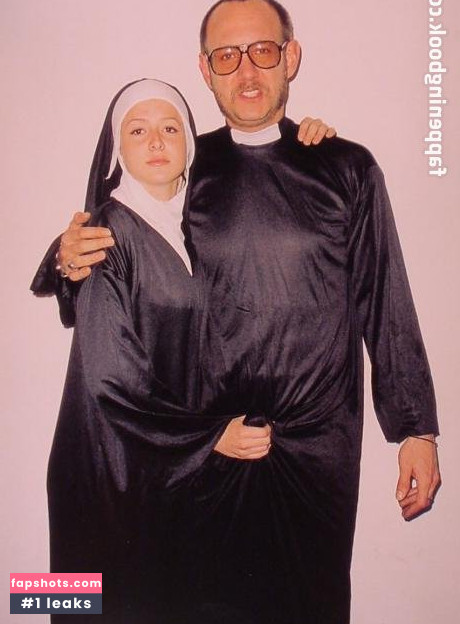 Terry Richardson Nacktheit OnlyFans Fotos #198 - Fapshots